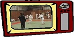 /immagini/La Federazione/2011/judo_tv_pic_02.jpg